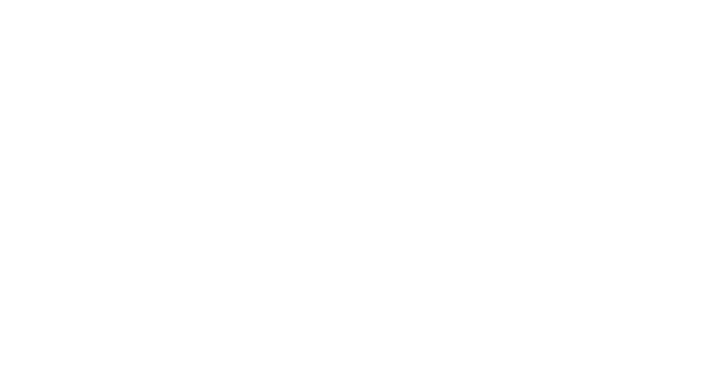 ActionDev