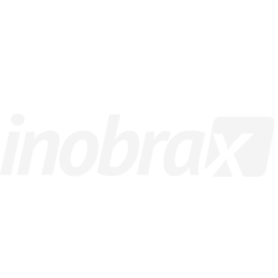 Inobrax