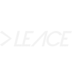 Leace